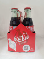 Coca Cola Original 6x237ml