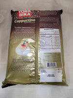 Tora Bika Cappuccino 20 sachets