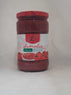 Zargol Tomato paste 630ml