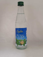 Cortas Mint water 300ml