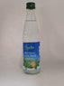 Cortas Mint water 300ml