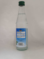 Cortas Mint water 300ml