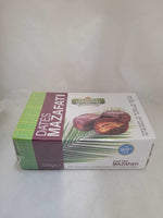 Queen's Diamond Mazafati Dates 550g