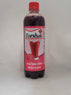 Torshak Barberry Juice 600ml