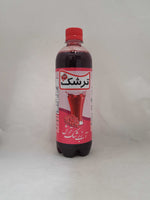 Torshak Barberry Juice 600ml