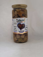 Tak chasht Tasty Mix Pickle