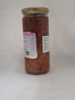 Tak chasht Four season Pickle 460g