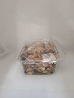 Yalda Mix Nuts  450~550g