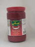 Niki Tomato paste 680gr