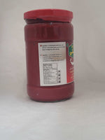 Niki Tomato paste 680gr