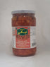 Niki Mixed Bandari Pickles 680gr