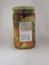 Niki Mixed Pickles 680gr