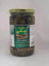 Niki Pickled Cucumber Excellent  680gr