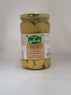 Niki Pickled Shallots 680gr