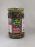 Niki Pickled Pepper 680gr