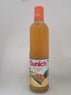 Sunich Pineapple Syrup 780gr