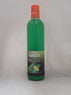 Sunich Mojito Flavored Syrup 600cc