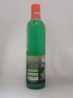 Sunich Mojito Flavored Syrup 600cc