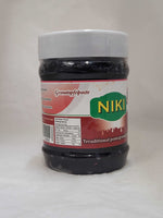 Niki Pomegranate paste 500gr