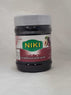 Niki plum paste 500gr