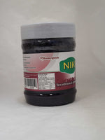 Niki plum paste 500gr