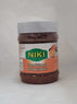 Niki Orange paste 500gr