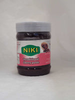 Niki Cherry Paste 500gr