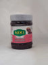 Niki Cherry Paste 500gr