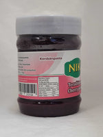 Niki Cherry Paste 500gr