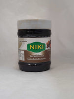 Niki tamarind paste 500gr