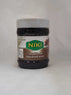 Niki tamarind paste 500gr