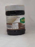 Niki tamarind paste 500gr