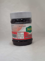 Niki barberry paste 500gr