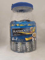 Mahmood Coffee 4in 1 Vanilla Flavoured 36x18 gr