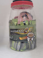 Mahmood coffee 4 in 1 Cardamom Flavoured 36x18 gr