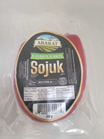 Ararat Family Farm Mild Sojuk 300g