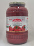 Sibone Tomato paste 1500g