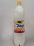 Sabah Yogurt Drink (Ayran) 1.5L