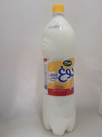 Sabah Yogurt Drink (Ayran) 1.5L