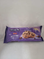 Honeyland Choco Cookies 180g