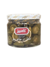 Kambiz Jalapeno Pickled 350g