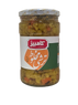 Kambiz Mixed Vegetable Pickled 700g