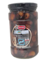 Kambiz Pickled Brown Garlic 700g