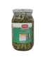 Kambiz Pickled Pepper 500g