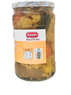 Kambiz Salty Mix Picked 700g