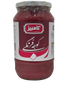 Kambiz Tomato Paste 1050g