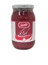 Kambiz Tomato Paste 500g