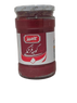 Kambiz Tomato paste 690g