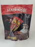 Mahmood Coffee 3 in 1 24x18g