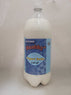 Mashky Original Yogurt Soda 2L